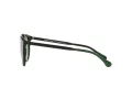 Polo PH 4121 57012 51 Men sunglasses
