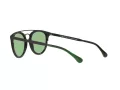 Polo PH 4121 57012 51 Men sunglasses