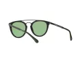 Polo PH 4121 57012 51 Men sunglasses