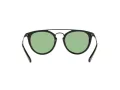 Polo PH 4121 57012 51 Men sunglasses