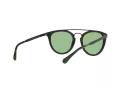 Polo PH 4121 57012 51 Men sunglasses