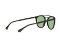 Polo PH 4121 57012 51 Men sunglasses