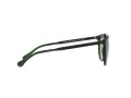 Polo PH 4121 57012 51 Men sunglasses