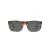 Polo PH 4133 5003/71 59 Men sunglasses