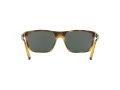 Polo PH 4133 5003/71 59 Men sunglasses