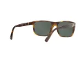Polo PH 4133 5003/71 59 Men sunglasses
