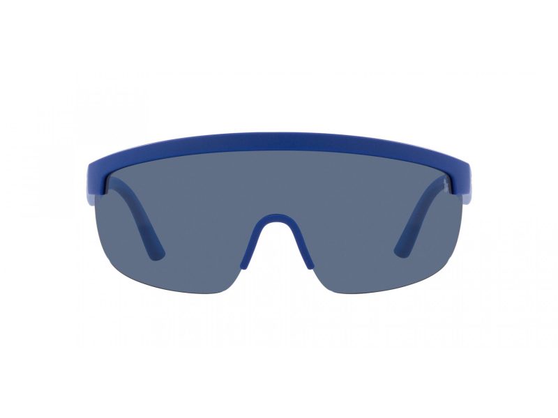 Polo PH 4156 596280 144 Men sunglasses