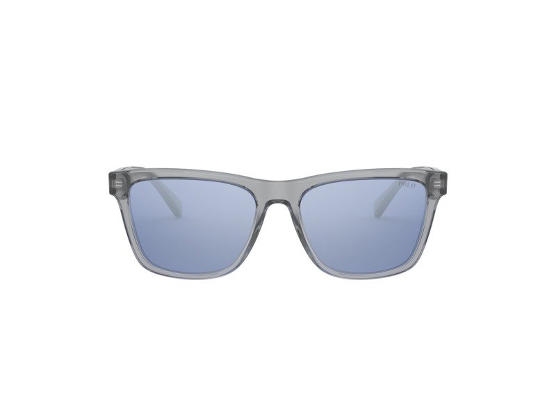 Polo PH 4167 5111/1U 56 Men sunglasses