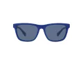 Polo PH 4167 5962/80 56 Men sunglasses