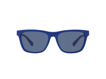 Polo PH 4167 5962/80 56 Men sunglasses