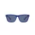 Polo PH 4167 5962/80 56 Men sunglasses