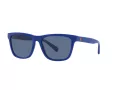 Polo PH 4167 5962/80 56 Men sunglasses