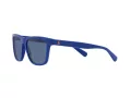 Polo PH 4167 5962/80 56 Men sunglasses
