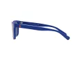 Polo PH 4167 5962/80 56 Men sunglasses