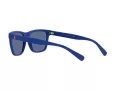 Polo PH 4167 5962/80 56 Men sunglasses