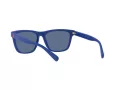 Polo PH 4167 5962/80 56 Men sunglasses