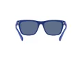 Polo PH 4167 5962/80 56 Men sunglasses