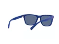 Polo PH 4167 5962/80 56 Men sunglasses
