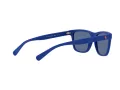 Polo PH 4167 5962/80 56 Men sunglasses
