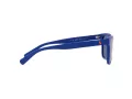 Polo PH 4167 5962/80 56 Men sunglasses