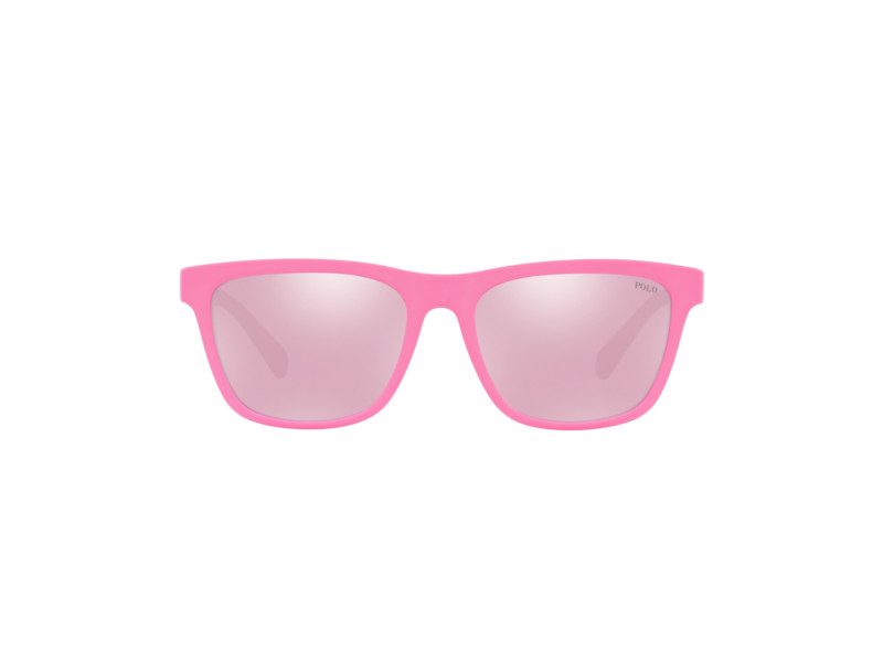 Polo PH 4167 5970/7V 56 Men sunglasses