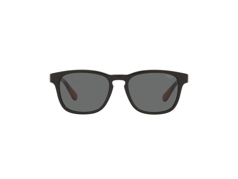 Polo PH 4170 5001/87 53 Men sunglasses