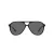 Polo PH 4173 5001/87 59 Men sunglasses
