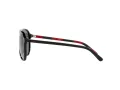 Polo PH 4173 5001/87 59 Men sunglasses