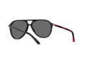 Polo PH 4173 5001/87 59 Men sunglasses