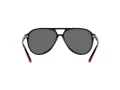 Polo PH 4173 5001/87 59 Men sunglasses