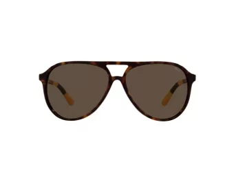 Polo PH 4173 5003/73 59 Men sunglasses