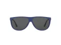 Polo PH 4174 5962/87 60 Men sunglasses