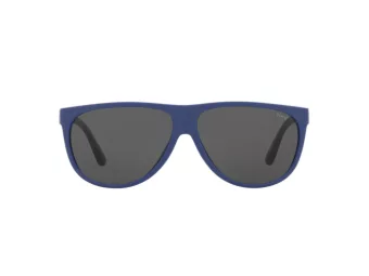 Polo PH 4174 5962/87 60 Men sunglasses