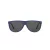Polo PH 4174 5962/87 60 Men sunglasses