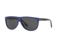 Polo PH 4174 5962/87 60 Men sunglasses