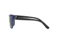 Polo PH 4174 5962/87 60 Men sunglasses