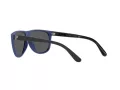 Polo PH 4174 5962/87 60 Men sunglasses