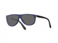 Polo PH 4174 5962/87 60 Men sunglasses