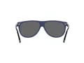 Polo PH 4174 5962/87 60 Men sunglasses