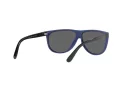 Polo PH 4174 5962/87 60 Men sunglasses