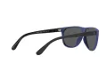 Polo PH 4174 5962/87 60 Men sunglasses