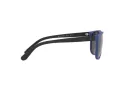 Polo PH 4174 5962/87 60 Men sunglasses