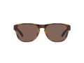 Polo PH 4180U 5003/73 56 Men, Women sunglasses