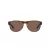 Polo PH 4180U 5003/73 56 Men, Women sunglasses