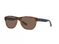 Polo PH 4180U 5003/73 56 Men, Women sunglasses