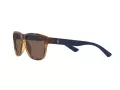 Polo PH 4180U 5003/73 56 Men, Women sunglasses