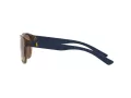 Polo PH 4180U 5003/73 56 Men, Women sunglasses