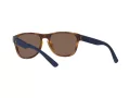 Polo PH 4180U 5003/73 56 Men, Women sunglasses