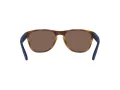 Polo PH 4180U 5003/73 56 Men, Women sunglasses