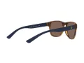Polo PH 4180U 5003/73 56 Men, Women sunglasses
